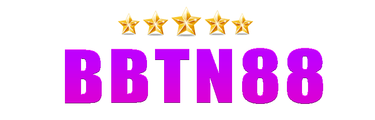 BBTN88